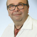 OA Dr. Friedrich Köppl