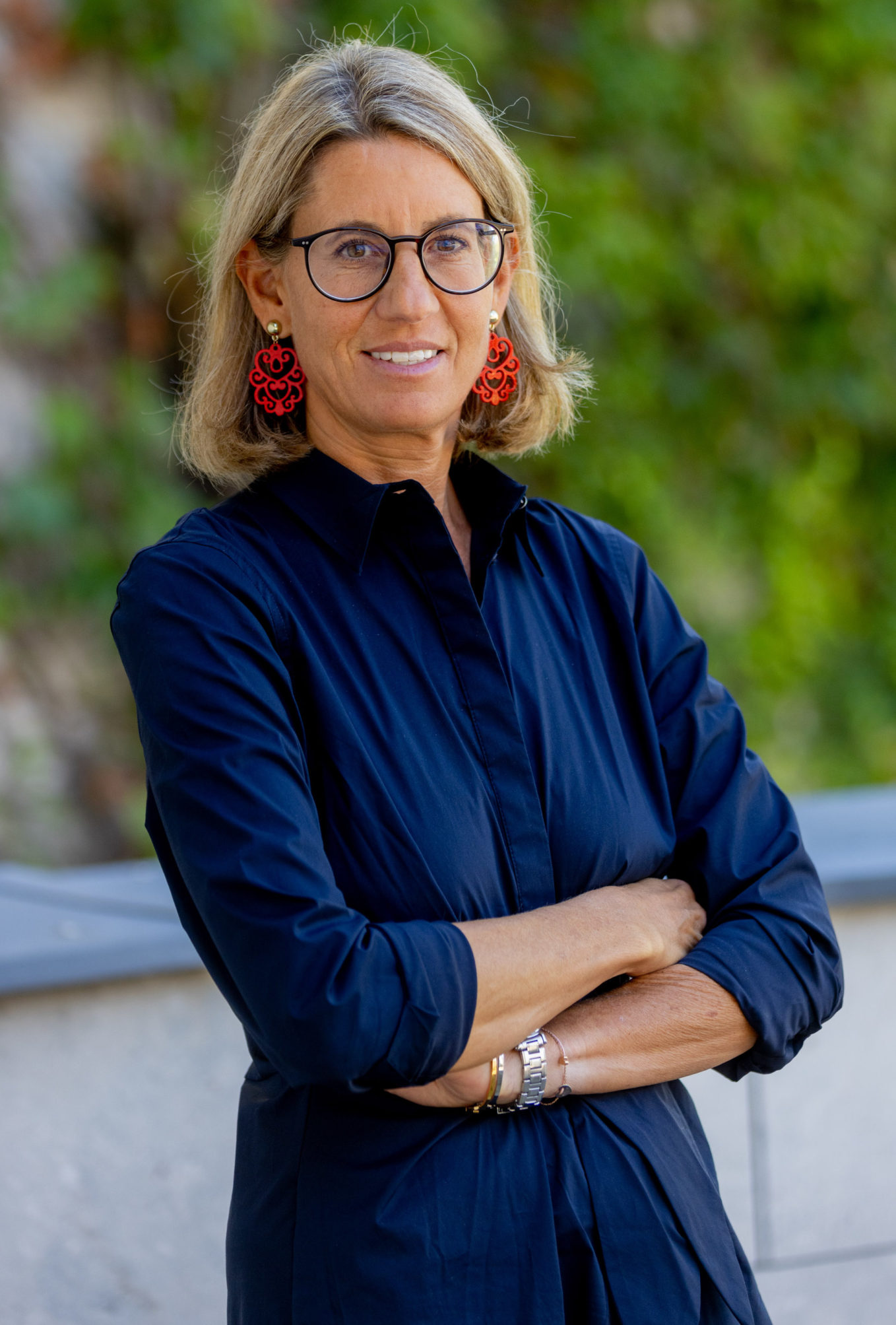 Vergessenes Material im Körper - klinikguide.at - Gesundheit finden