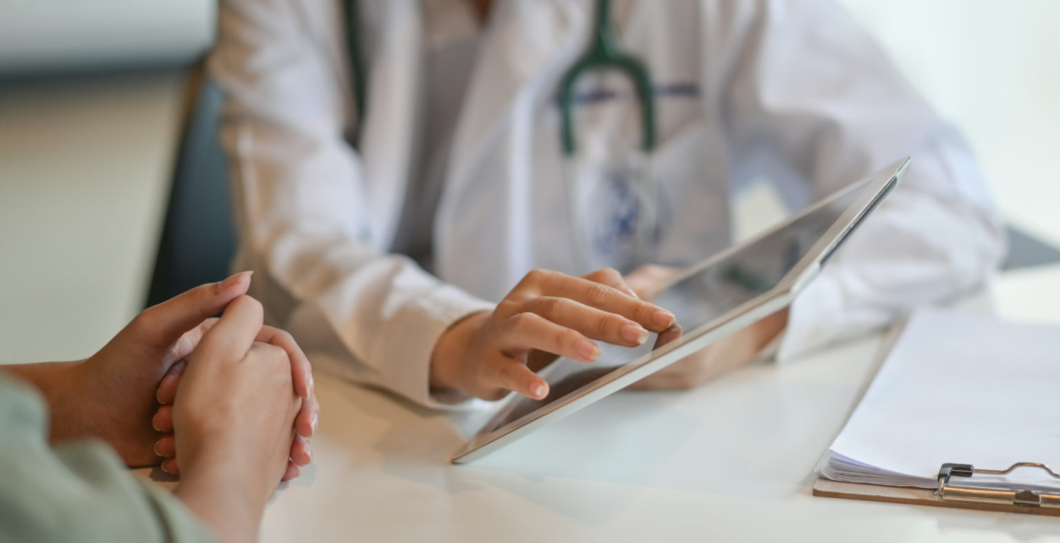 Wiener Privatklinik klinikguide.at Gesundheit finden