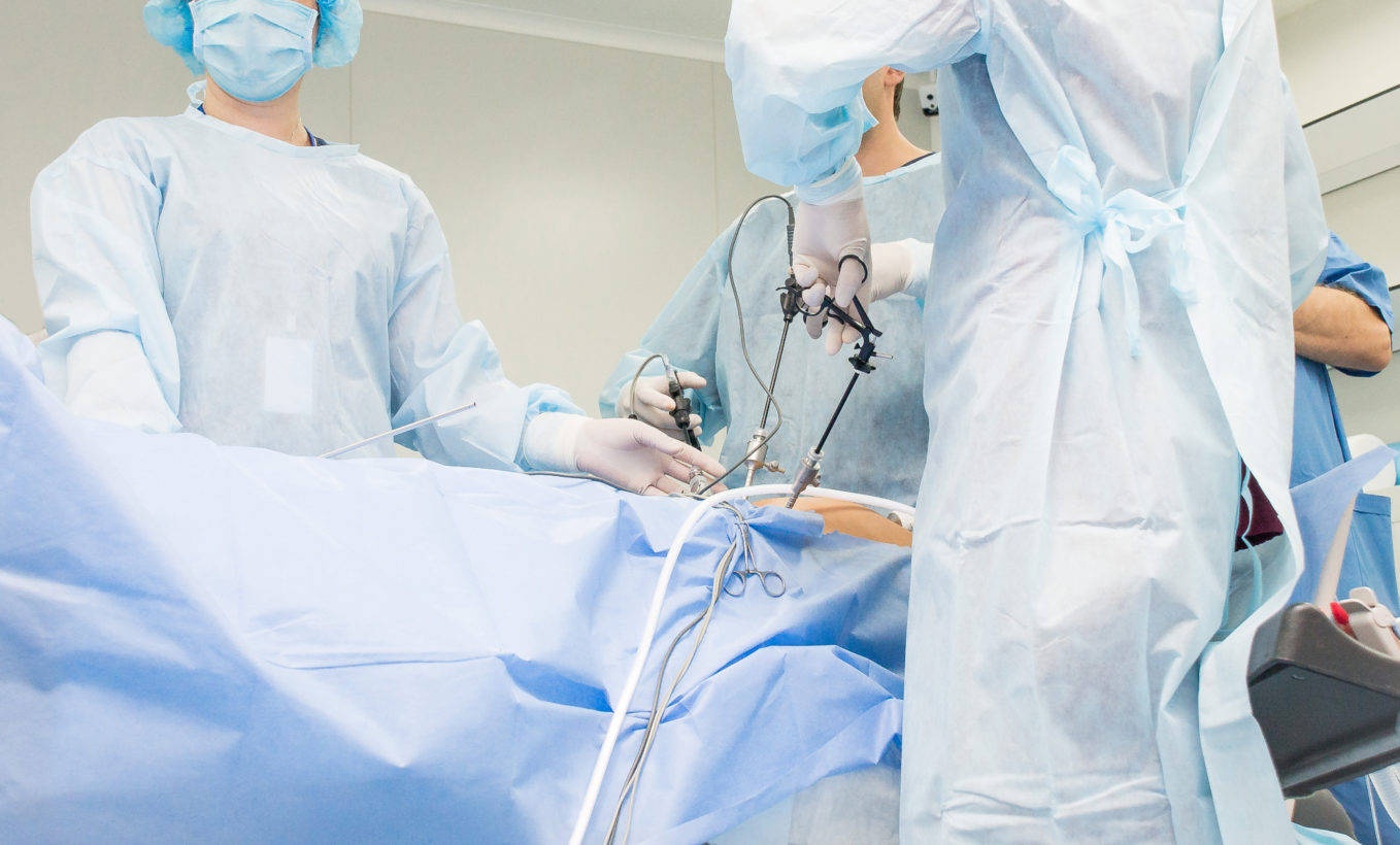 Meine OP Blasenentfernung klinikguide.at Gesundheit finden