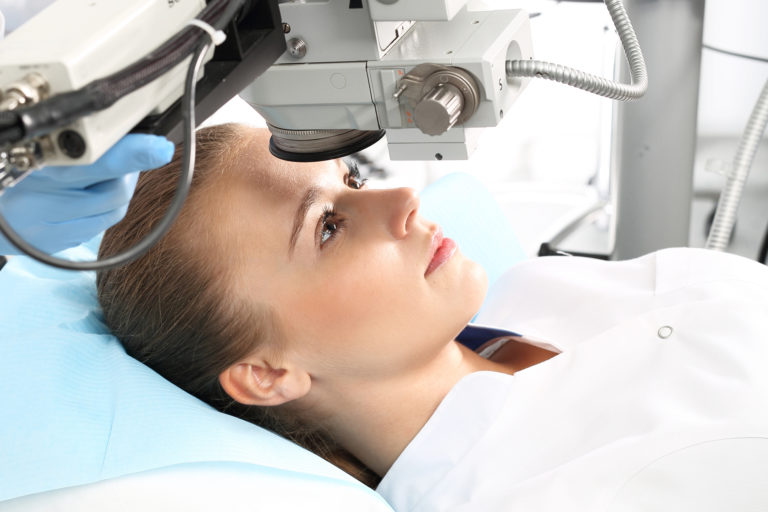 Meine OP SchielOperation Erwachsene klinikguide.at Gesundheit finden