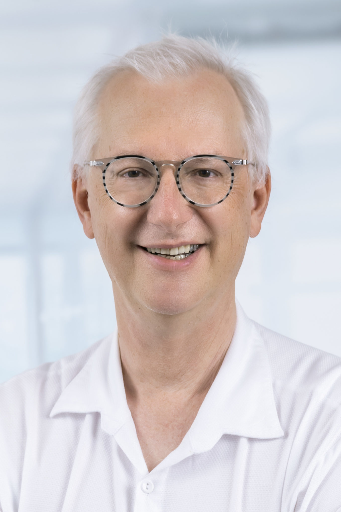 Dr. Med. Lars Dreschke - Thomas Weber Kenne deine Werte! Blutdruck selbst richtig messen - klinikguide.at